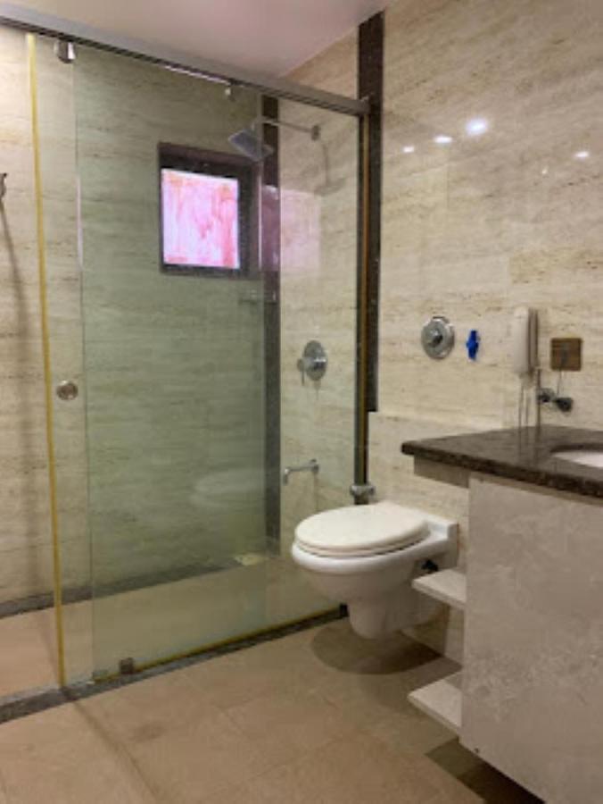 Hotel Radhe Ānand 외부 사진